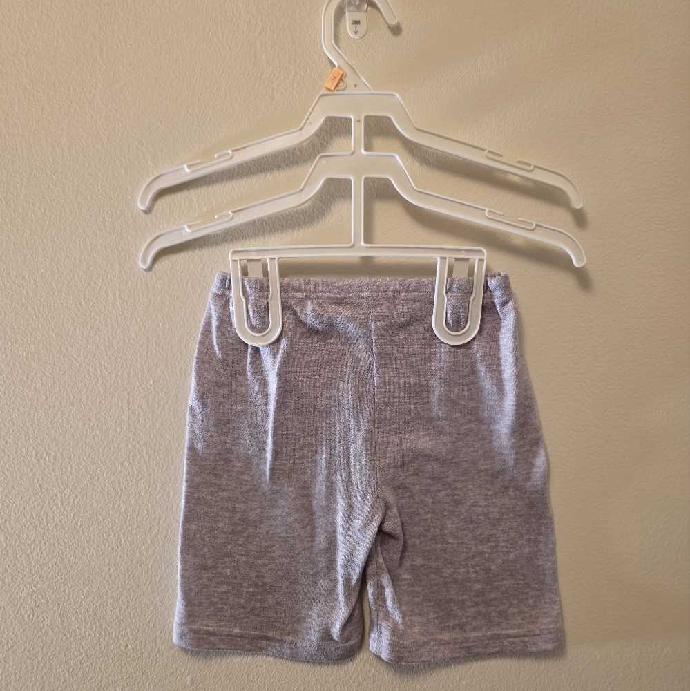 Laura Ashley Matching PJ set - Picture 5 of 7